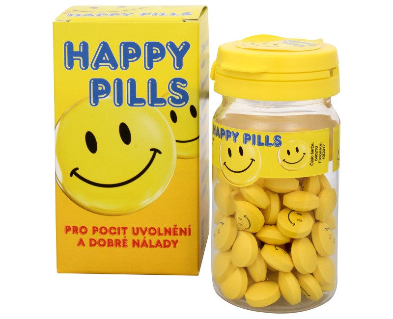 Желтое успокоительное. Хэппи Пилс таблетки. Таблетки улыбки. Таблетки счастья Happy Pills. Желтая таблетка Happy Pills.