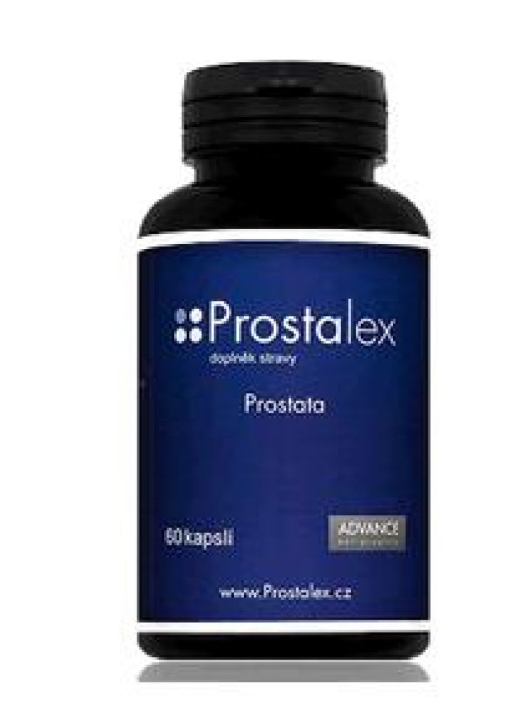 Prostalex