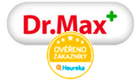Dr.Max - eshop
