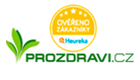 ProZdravi.cz - eshop