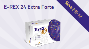 EreX-24 Extra Forte