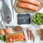 Omega 3 mastné kyseliny - co to je, účinky a význam + doporučené výrobky