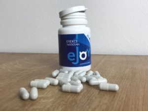 eJoy - tablety