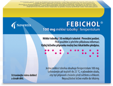 Febichol