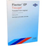 Flector EP Tissugel 5ks