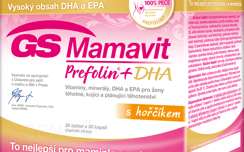 Mamavit