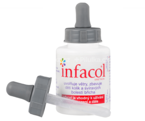 Infacol 50ml