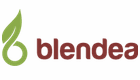 Blendea.cz - eshop