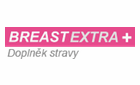 BreastExtra.cz