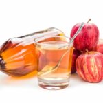 Jablečný ocet - i na hubnutí a pro zachování zdraví celého těla + tipy na přípravky za nejlepší ceny