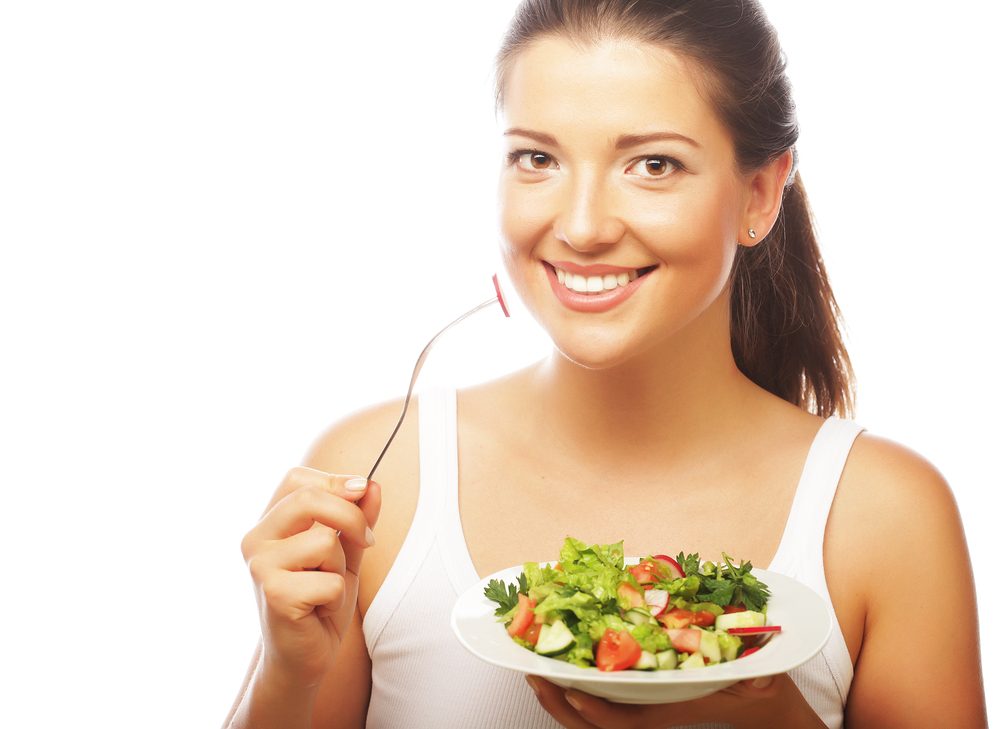 Populární Cambridge dieta cena