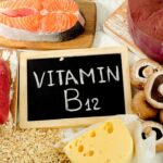 Vitamin B12 - topvitamin krvetvorby a pro správnou činnost nervového systému + tipy na přípravky