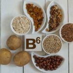 Vitamín B6 - psychická pohoda, břitký mozek a ještě mnohem více + přehled přípravků za výhodné ceny