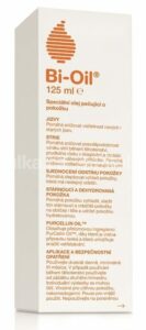 Bi-Oil 125ml