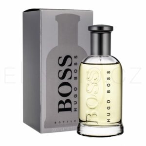 HUGO BOSS Boss Bottled