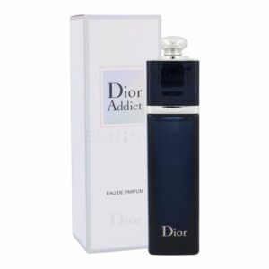 Christian Dior Dior Addict 2014
