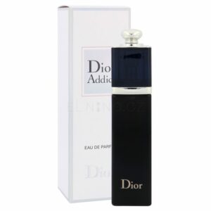 Christian Dior Dior Addict 2014