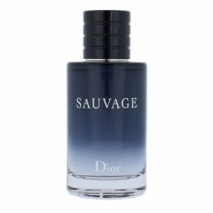 Dior Sauvage toaletní voda