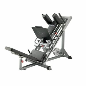 Leg press Body craft F660