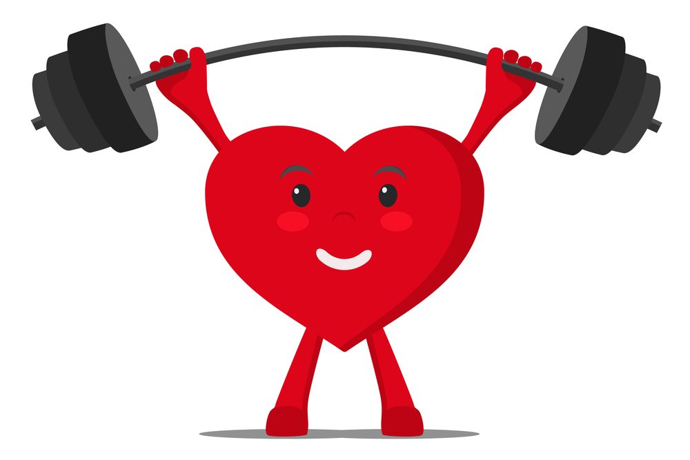 Červená čočka chrání i zdraví vašeho srdce