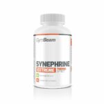 Synefrin 90 tab – Gym Beam
