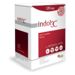 Indol3C - vše o výživovém doplňku s účinnou látkou indol-3-karbinol (recenze, zkušenosti + kde koupit)