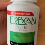 Erexan Stabil