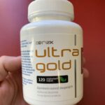 Zerex Ultragold recenze