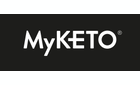 MyKETO.cz