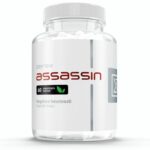 Zerex Assassin - pilulky na hubnutí se kterými přišla renomovaná značka, fungují?