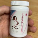 Recenze na Megaprsia BreastExtra+ pilulky